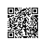 97-3108B20-24PW-940 QRCode