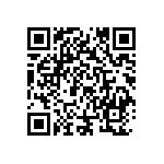 97-3108B20-24PW QRCode