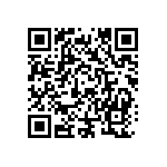 97-3108B20-24PX-417 QRCode