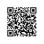 97-3108B20-24SX-417-940 QRCode