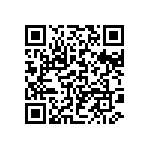 97-3108B20-24SY-940 QRCode