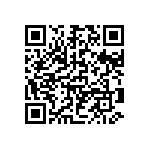 97-3108B20-24SZ QRCode