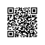 97-3108B20-27SW-417 QRCode