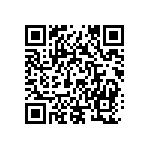 97-3108B20-27SW-940 QRCode