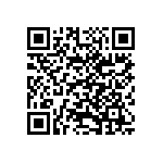 97-3108B20-27SX-940 QRCode