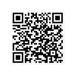 97-3108B20-27SZ-417 QRCode