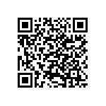 97-3108B20-29PW-417 QRCode