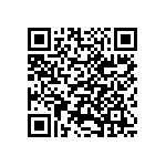 97-3108B20-29PW-621 QRCode