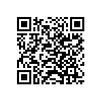 97-3108B20-29S-940 QRCode