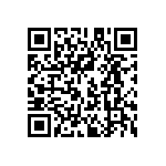 97-3108B20-29S-946 QRCode