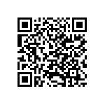 97-3108B20-29SW-417-940 QRCode