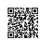 97-3108B20-33P-940 QRCode