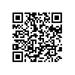 97-3108B20-33S-417 QRCode