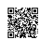 97-3108B20-33S-940 QRCode