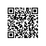 97-3108B20-3SW-940 QRCode