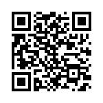 97-3108B20-3SY QRCode