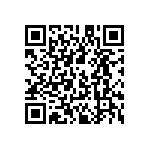 97-3108B20-3SZ-417 QRCode