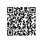 97-3108B20-4P-946 QRCode