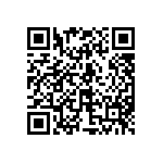 97-3108B20-4SW-417 QRCode