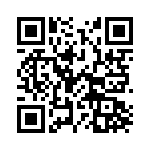 97-3108B20-4SW QRCode