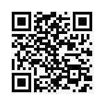 97-3108B20-4SY QRCode