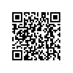 97-3108B20-6PW-417 QRCode