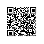 97-3108B20-6PX-417-940 QRCode