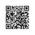 97-3108B20-6PY-417-940 QRCode