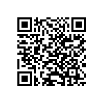 97-3108B20-7PY-417-940 QRCode