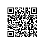 97-3108B20-7PZ-417 QRCode