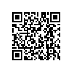 97-3108B20-7PZ-940 QRCode