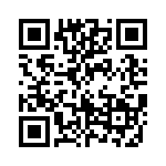 97-3108B20-7S QRCode