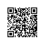 97-3108B20-7SW-417-940 QRCode