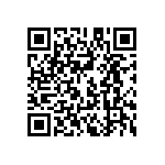 97-3108B20-7SZ-940 QRCode