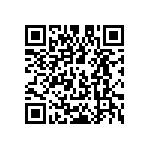 97-3108B20-8PX-417-940 QRCode