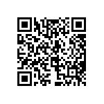 97-3108B20-8PZ-417-940 QRCode