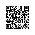 97-3108B20-8SY-417 QRCode