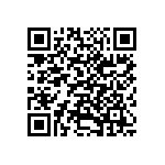 97-3108B22-10PW-417 QRCode