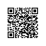 97-3108B22-10PZ-940 QRCode