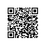 97-3108B22-10PZ QRCode