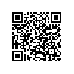 97-3108B22-11PZ-417-940 QRCode