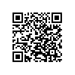 97-3108B22-11SW-417-940 QRCode