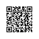 97-3108B22-11SZ QRCode