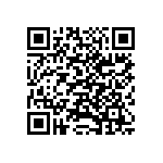 97-3108B22-12PW-417 QRCode