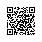 97-3108B22-12SY-940 QRCode