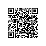 97-3108B22-12SZ QRCode