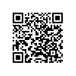 97-3108B22-13SX-417-940 QRCode