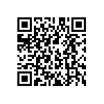 97-3108B22-14P-417 QRCode