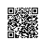 97-3108B22-14PW-417-940 QRCode