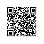 97-3108B22-14S-CG QRCode